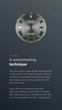 Load image into Gallery viewer, [NEW] Rolex Datejust 41 126334-0022 | 41mm • Oystersteel And White Gold
