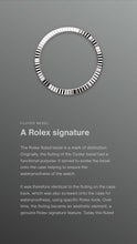 画像をギャラリービューアに読み込む, [NEW] Rolex Datejust 41 126334-0023 | 41mm • Oystersteel And White Gold
