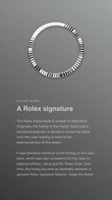 将图片加载到图库查看器中， [NEW] Rolex Datejust 41 126334-0023 | 41mm • Oystersteel And White Gold
