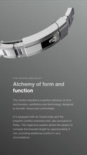 Load image into Gallery viewer, [NEW] Rolex Datejust 41 126334-0023 | 41mm • Oystersteel And White Gold
