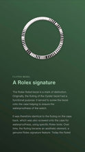 Load image into Gallery viewer, [NEW] Rolex Datejust 41 126334-0027 | 41mm • Oystersteel And White Gold

