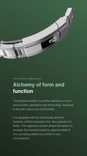 Load image into Gallery viewer, [NEW] Rolex Datejust 41 126334-0027 | 41mm • Oystersteel And White Gold
