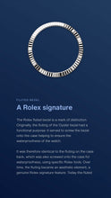 將圖片加載到圖庫查看器中， [NEW] Rolex Datejust 41 126334-0032 | 41mm • Oystersteel And White Gold
