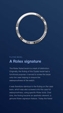 Load image into Gallery viewer, [NEW] Rolex Datejust 41 126334-0032 | 41mm • Oystersteel And White Gold
