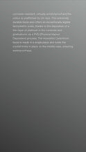 Muatkan imej ke dalam penonton Galeri, [NEW] Rolex Cosmograph Daytona 126500LN-0001 | 40mm • Oystersteel
