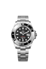 Load image into Gallery viewer, [NEW] Rolex Sky-Dweller 126600-0002 | 42mm • Oystersteel
