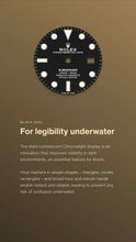 画像をギャラリービューアに読み込む, [NEW] Rolex Submariner Date 126613LN-0002 | 41mm • Oystersteel &amp; Yellow Gold
