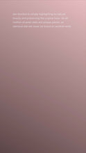 Load image into Gallery viewer, [NEW] Rolex Day-Date 36 128235-0029 | 36mm • 18KT Everose Gold
