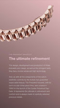 Load image into Gallery viewer, [NEW] Rolex Day-Date 36 128235-0029 | 36mm • 18KT Everose Gold
