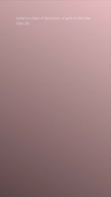 Load image into Gallery viewer, [NEW] Rolex Day-Date 36 128235-0039 | 36mm • 18KT Everose Gold
