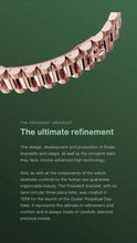 Load image into Gallery viewer, [NEW] Rolex Day-Date 36 128235-0068 | 36mm • 18KT Everose Gold
