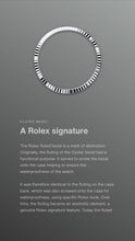 Load image into Gallery viewer, [NEW] Rolex Day-Date 36 128236-0002 | 36mm • Platium
