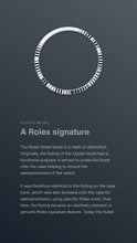 Load image into Gallery viewer, [NEW] Rolex Day-Date 36 128236-0003 | 36mm • Platinum
