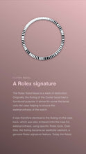 Load image into Gallery viewer, [NEW] Rolex Day-Date 36 128236-0006 | 36mm • Platinum
