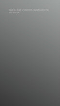 Load image into Gallery viewer, [NEW] Rolex Day-Date 36 128236-0007 | 36mm • Platinum
