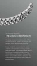 Load image into Gallery viewer, [NEW] Rolex Day-Date 36 128236-0007 | 36mm • Platinum
