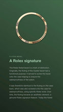 Muatkan imej ke dalam penonton Galeri, [NEW] Rolex Day-Date 36 128238-0069 | 36mm • 18KT Yellow Gold
