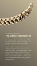 Load image into Gallery viewer, [NEW] Rolex Day-Date 36 128238-0081 | 36mm • 18KT Yellow Gold
