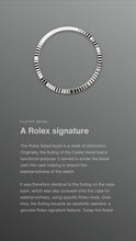 Load image into Gallery viewer, [NEW] Rolex Day-Date 36 128239-0005 | 36mm • 18KT White Gold
