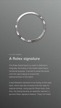 画像をギャラリービューアに読み込む, [NEW] Rolex Day-Date 36 128239-0038 | 36mm • 18KT White Gold
