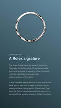 Muatkan imej ke dalam penonton Galeri, [NEW] Rolex Day-Date 36 128239-0044 | 36mm • 18KT White Gold

