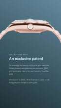Load image into Gallery viewer, [NEW] Rolex Day-Date 36 128345RBR-0064 | 36mm • 18KT Everose Gold
