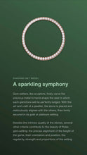 Load image into Gallery viewer, [NEW] Rolex Day-Date 36 128345RBR-0068 | 36mm • 18KT Everose Gold
