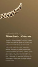 Load image into Gallery viewer, [NEW] Rolex Day-Date 36 128348RBR-0005 | 36mm • 18KT Yellow Gold
