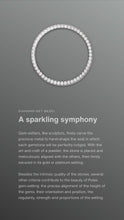 Muatkan imej ke dalam penonton Galeri, [NEW] Rolex Day-Date 36 128349RBR-0026 | 36mm • 18KT White Gold
