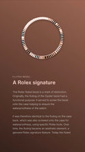 將圖片加載到圖庫查看器中， [NEW] Rolex Day-Date 40 228235-0002 | 40mm • 18KT Everose Gold

