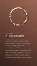 將圖片加載到圖庫查看器中， [NEW] Rolex Day-Date 40 228235-0003 | 40mm • 18KT Everose Gold

