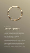將圖片加載到圖庫查看器中， [NEW] Rolex Day-Date 40 228238-0002 | 40mm • 18KT Yellow Gold
