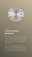 Load image into Gallery viewer, [NEW] Rolex Day-Date 40 228238-0002 | 40mm • 18KT Yellow Gold
