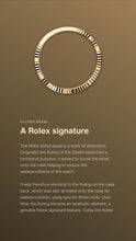 Load image into Gallery viewer, [NEW] Rolex Day-Date 40 228238-0059 | 40mm • 18KT Yellow Gold
