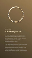 画像をギャラリービューアに読み込む, [NEW] Rolex Day-Date 40 228238-0059 | 40mm • 18KT Yellow Gold
