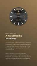 Load image into Gallery viewer, [NEW] Rolex Day-Date 40 228238-0067 | 40mm • 18KT Yellow Gold
