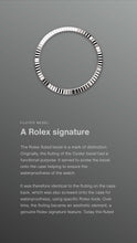 將圖片加載到圖庫查看器中， [NEW] Rolex Day-Date 40 228239-0003 | 40mm • 18KT White Gold
