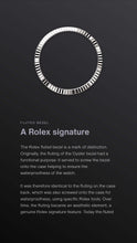 Muatkan imej ke dalam penonton Galeri, [NEW] Rolex Day-Date 40 228239-0004 | 40mm • 18KT White Gold
