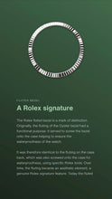 Load image into Gallery viewer, [NEW] Rolex Day-Date 40 228239-0033 | 40mm • 18KT White Gold

