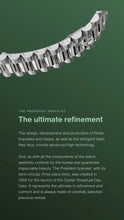 Load image into Gallery viewer, [NEW] Rolex Day-Date 40 228239-0033 | 40mm • 18KT White Gold
