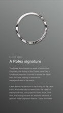 画像をギャラリービューアに読み込む, [NEW] Rolex Day-Date 40 228239-0046 | 40mm • 18KT White Gold
