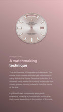 Load image into Gallery viewer, [NEW] Rolex Day-Date 40 228345RBR-0007 | 40mm • 18KT Everose Gold
