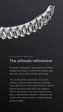 Load image into Gallery viewer, [NEW] Rolex Day-Date 40 228349RBR-0003 | 40mm • 18KT White Gold
