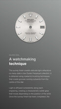 Load image into Gallery viewer, [NEW] Rolex Datejust 31 278240-0005 | 31mm • Oystersteel
