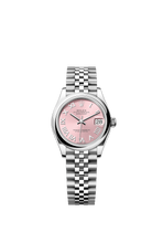 Load image into Gallery viewer, [NEW] Rolex Datejust 31 278240-0014 | 31mm • Oystersteel
