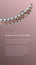 Load image into Gallery viewer, [NEW] Rolex Datejust 31 278271-0016 | 31mm • Oystersteel And Everose Gold
