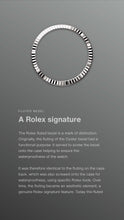 Muatkan imej ke dalam penonton Galeri, [NEW] Rolex Datejust 31 278274-0009 | 31mm • Oystersteel And White Gold
