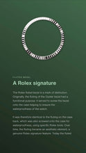 Load image into Gallery viewer, [NEW] Rolex Datejust 31 278274-0018 | 31mm • Oystersteel And White Gold

