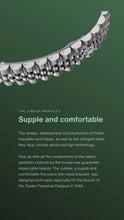Load image into Gallery viewer, [NEW] Rolex Datejust 31 278274-0018 | 31mm • Oystersteel And White Gold
