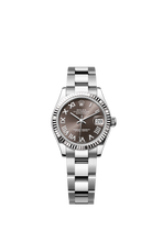 Load image into Gallery viewer, [NEW] Rolex Datejust 31 278274-0021 | 31mm • Oystersteel And White Gold
